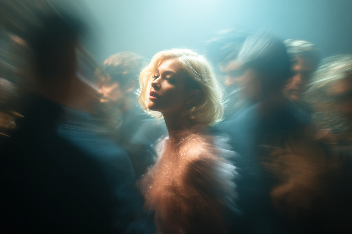 u8425432575_httpss.mj.runPswh8Kk9Mt8_A_cinematic_poster_featu_eaa64366-1502-43e0-9f6f-6c6f10ee7061_0